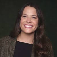 200+ "Paterno" profiles