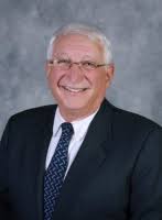 Atlanta, GA Family Lawyers & Law Firms