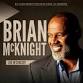 Brian McKnight Live in Concert event image