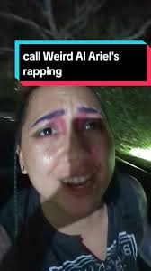 🚨 tattoosbyarchie artist and owner of blood orange tattoos in Seattle...