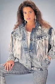 Canadian Tuxedo Farmageddon 2015