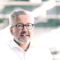 400+ "Ruoff" profiles