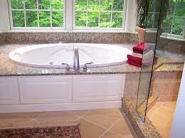 Our copper clawfoot tubs are great for bathrooms & outdoor spas. Pin On Bathroom Remodel