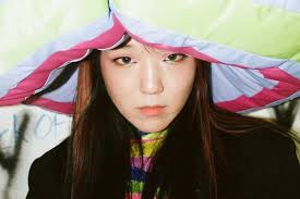 ALL-IN magazine hits pause