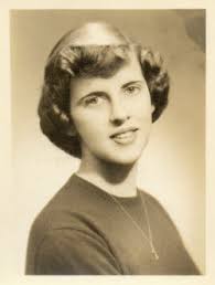 Rae Ella “Muk” Watkins Barron (1933-2006)