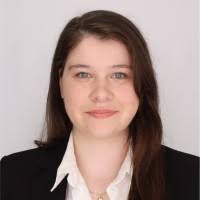 3800+ "Bare?" profiles