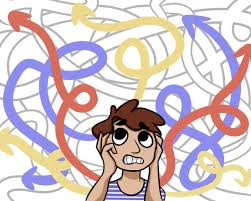 Ottimizzare il tuo tempo, evitandoti lo stress di scartoffie o scadenze. I Libri Di Auto Aiuto Sono Realmente Utili Medicitalia It