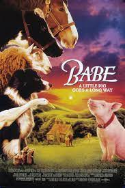 Best sites for watching free movies online. 50 Movies You Forgot You Watched On Repeat As A Kid