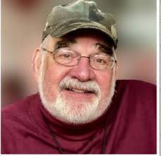 Arnold Holtman Obituary (2020)