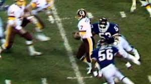 Check spelling or type a new query. The Blind Side True Story Real Leigh Anne Tuohy Michael Oher