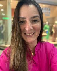 Juliana 🌻 (@julysilva0601) • Instagram photos and videos