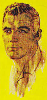 Darker Than Amber (Travis McGee #7) by John D. MacDonald