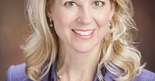 Holly L. Hedrick, MD, FACS