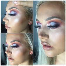 Profile for Beauty & SFX by Tyler