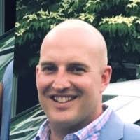 Jesse Austin Email & Phone Number