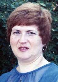 Glenda Vick's Instagram, Twitter & Facebook