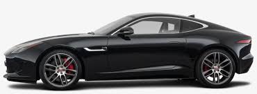 Maybe you would like to learn more about one of these? R Dynamic 2018 Jaguar F Type Coupe R Dynamic 2019 Jaguar F Type R 2010x646 Png Download Pngkit