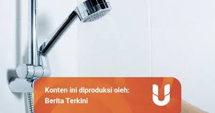 Niat dan doa mandi junub ada beberapa bacaan niat mandi junub sesuai dengan tujuannya selama haid perempuan dilarang melaksanakan shalat dan puasa. Cara Mandi Wajib Yang Benar Selesai Masa Nifas Kumparan Com