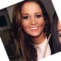 70+ "Mary Elle" profiles