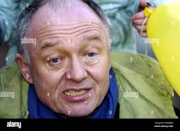 Ian oliver hi-res stock photography and images