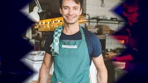De ziekte van parkinson haalt hem langzaam in. 45cat Rob De Nijs Bo Voor Robbert Emi Netherlands 1a 006 12 7059 7