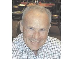 Michael Logan Obituary (1949