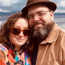 Jez unwin (@jezunwinmusic)