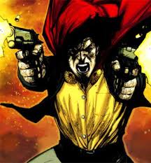 Explore what was found for the hood clipart cartoon. Hood Comics Wikipedia