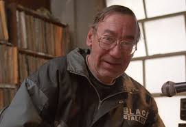 Derly Martinez's Instagram, Twitter & Facebook