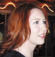 Obituary for Julie Kathryn Keels