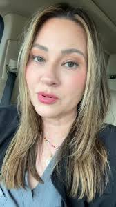 You wanted attention, Jenny? Congratulations—your 5 minutes of fame have  arrived. Let me be clear: I've worked with investigators at every  level—local, state, and beyond. I've been contacted directly by state  investigators