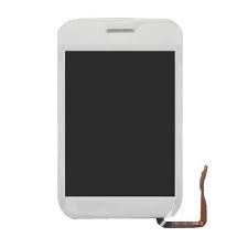 Touch Screen for Micromax X335C ...