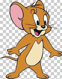 Tom Cat Jerry Mouse Tom And Jerry Cartoon Png Clipart Big Cats Carnivoran Cat Cat Like Mammal Clip Tom And Jerry Cartoon Cartoon Dog Drawing Cartoon Png