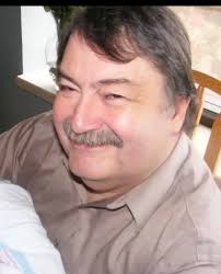 Raceland teacher passed away