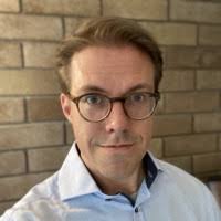 200+ "Burridge" profiles