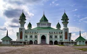 We did not find results for: 10 Tempat Wisata Di Pinrang Terbaru Yang Lagi Hits 2019 Explore Pinrang