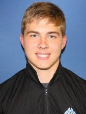 Landon Upton's Instagram, Twitter & Facebook