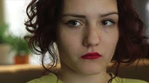 Watch Blood Below the Skin (2015) Full Movie Online