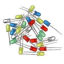 42 v operating and storage junction temperature range ictj, tstg: Transistor Pengganti D965 Shefalitayal