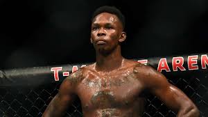 The disney kid is going to beat up the 5 times ufc champion of the world, the hall of famer, and it's going to be hilarious. What Channel Is Ufc 259 Time Tv Live Stream For Jan Blachowicz Vs Israel Adesanya Dazn News Us