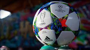 We did not find results for: 82 Football Hd Wallpapers 1080p