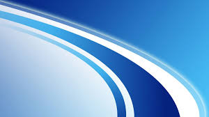 High resolution dark blue and turquoise colored triangular. Abstract Backgrounds Blue 2328 Hd Wallpapers In Abstract High Resolution Blue And White Background 1920x1080 Download Hd Wallpaper Wallpapertip