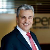 Juniper nomme un nouveau responsable channel pour l'Europe du Sud