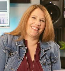 Nine Ways to Prep for a Vocal Recording Session