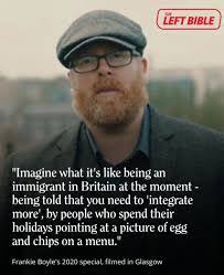 Kevin Mccarroll's Instagram, Twitter & Facebook