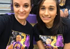 POOR JAYSON TATUM 😭... Knicks fans will get “YOU AIN'T KOBE” shirts when  New York hosts the Boston Celtics for Game 3.