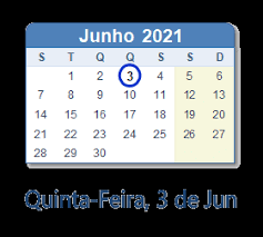 A greve foi convocada pelo sindicato ferroviário da revisão comercial itinerante. 3 De Jun 2021 Calendario Com Feriados E Cont Regressiva Por