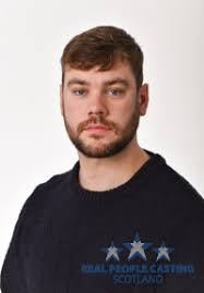 Browse our males models and actors