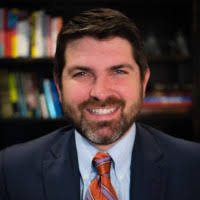 50+ "Stuart Bryan" profiles