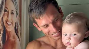 Paranormal investigator dies while